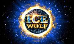 Онлайн слот Ice Wolf играть