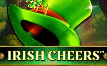 Irish Cheers