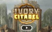 Автомат Ivory Citadel (демо-версия)