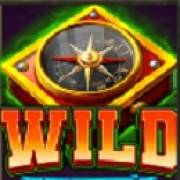 Jackpot Hunter: Wild