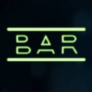 Jackpotz: BAR