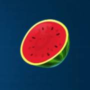 Jump!: Watermelon