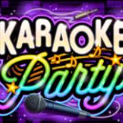 Karaoke Party: Бонусный символ