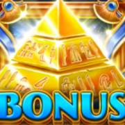 Kemet`s Treasures: Bonus