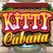 Kitty Cabana: Бонусный символ