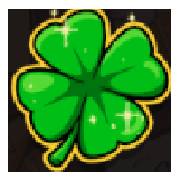 Le Bandit: Four-leaf Clover