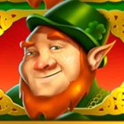 Leprechaun Hills: Леприкон