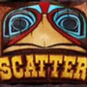 Little Bighorn: Scatter