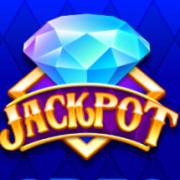 LuckyLady: Jackpot