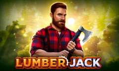 Онлайн слот Lumber Jack играть