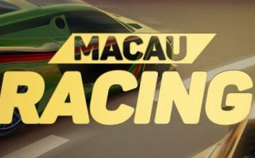 Macau Racing