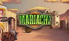 Онлайн слот Mariachi играть
