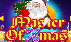 Онлайн слот Master of Xmas играть