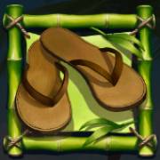 Maui Millions: Slippers