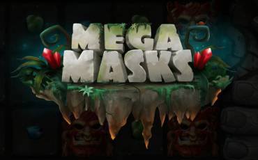 Mega Masks