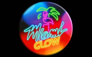 Miami Glow