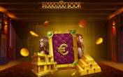 Автомат Million Book (демо-версия)