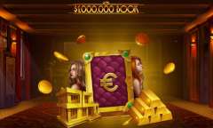 Онлайн слот Million Book играть