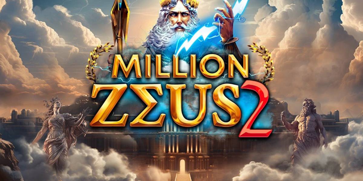 Million Zeus 2