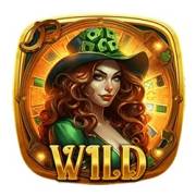 Miss Rainbow Hold&Win: Wild