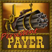 Money Cart: Persistent Payer