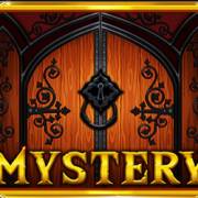 Mystery Kingdom: Mystery Bells: Mystery