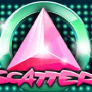 Neon Staxx: Scatter