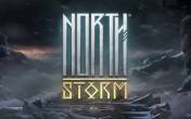 Автомат North Storm (демо-версия)