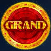 One Coin: Grand