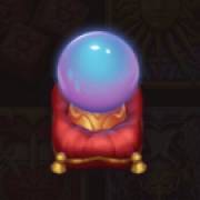 Orb of Destiny: Orb of Destiny