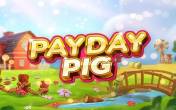 Автомат Payday Pig (демо-версия)