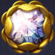 Perfect Gems: Скаттер