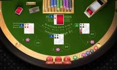 Онлайн слот Perfect Pairs Blackjack играть