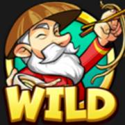 Pho Sho — Hold&Win: Wild