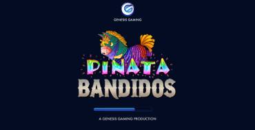 Pinata Bandidos: Тематика