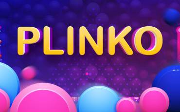 Pinky Plinko