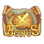 Pirate Multi Coins: Bonus