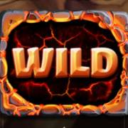 Primal Hunt: Wild