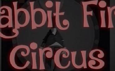 Игровой автомат Rabbit Fire Circus