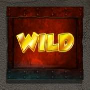 Rage to Riches: Wild