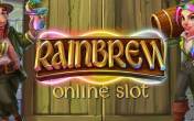 Автомат Rainbrew (демо-версия)