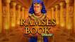 Ramses Book Deluxe