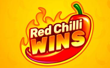 Red Chilli Wins