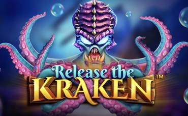 Release the Kraken