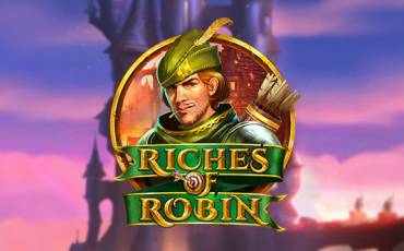 Riches of Robin