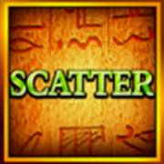 Rise of Ra: Egypt Quest: Scatter