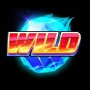 Rising Rewards: Wild