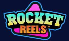 Онлайн слот Rocket Reels играть