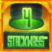 Ronin Stackways: Stackways