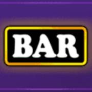 Runner Runner Popwins: Bar